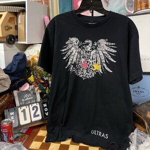 Coat of Arms - Imperial Eagle of the German Empire (1889 to 1918) Essential